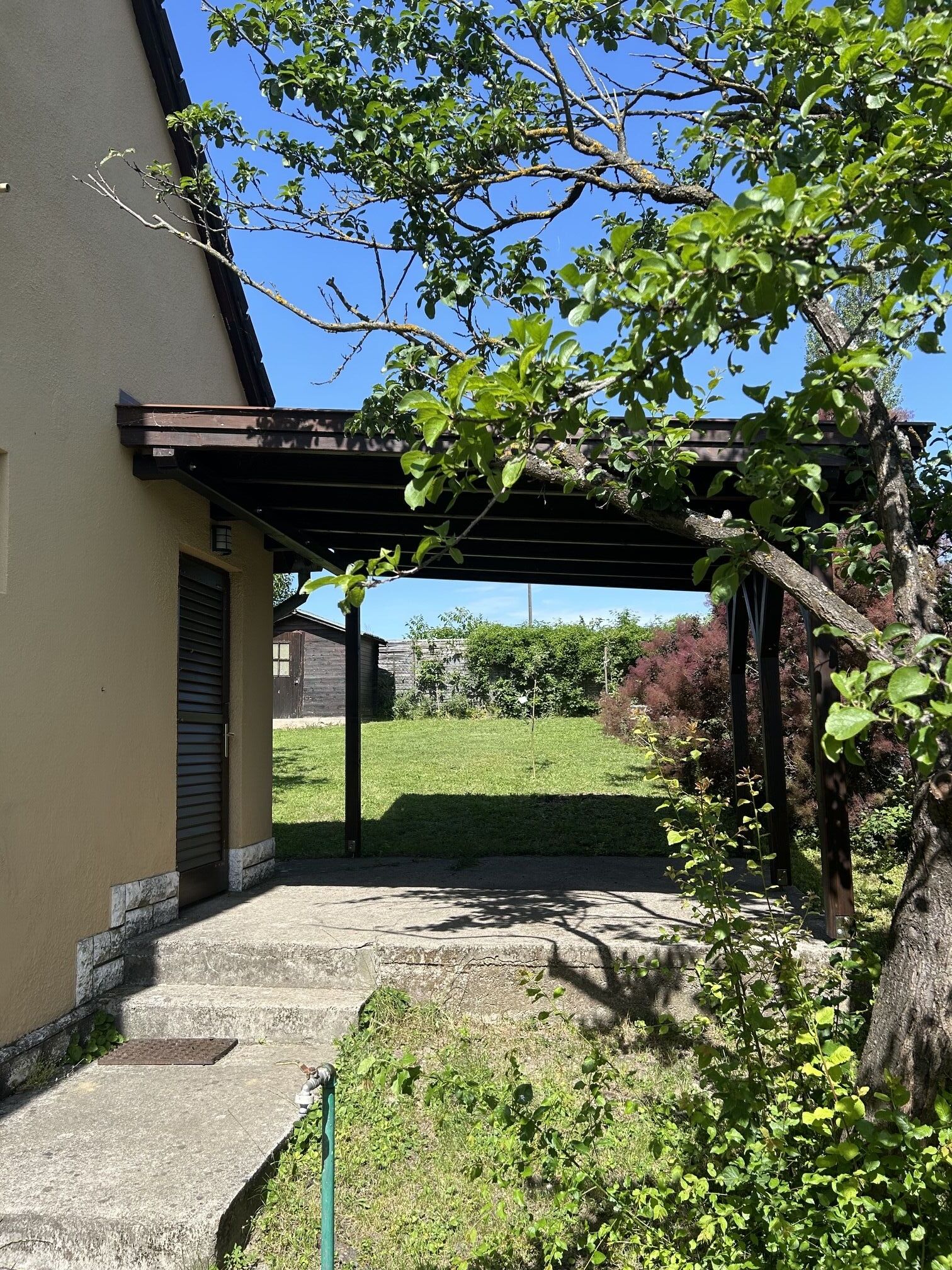 Családbarát Apartman – Balatonszepezd fotó 2
