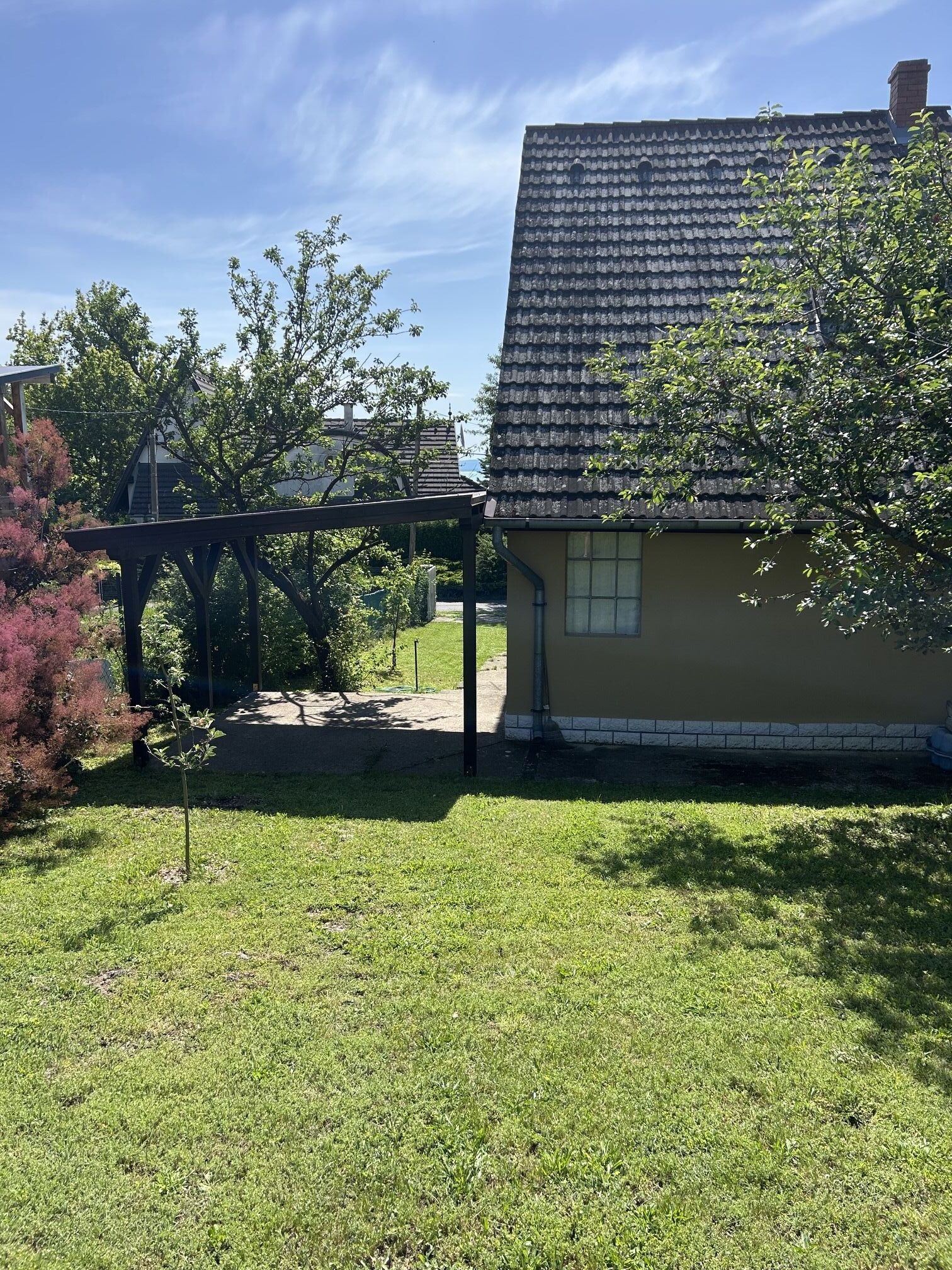 Családbarát Apartman – Balatonszepezd fotó 4