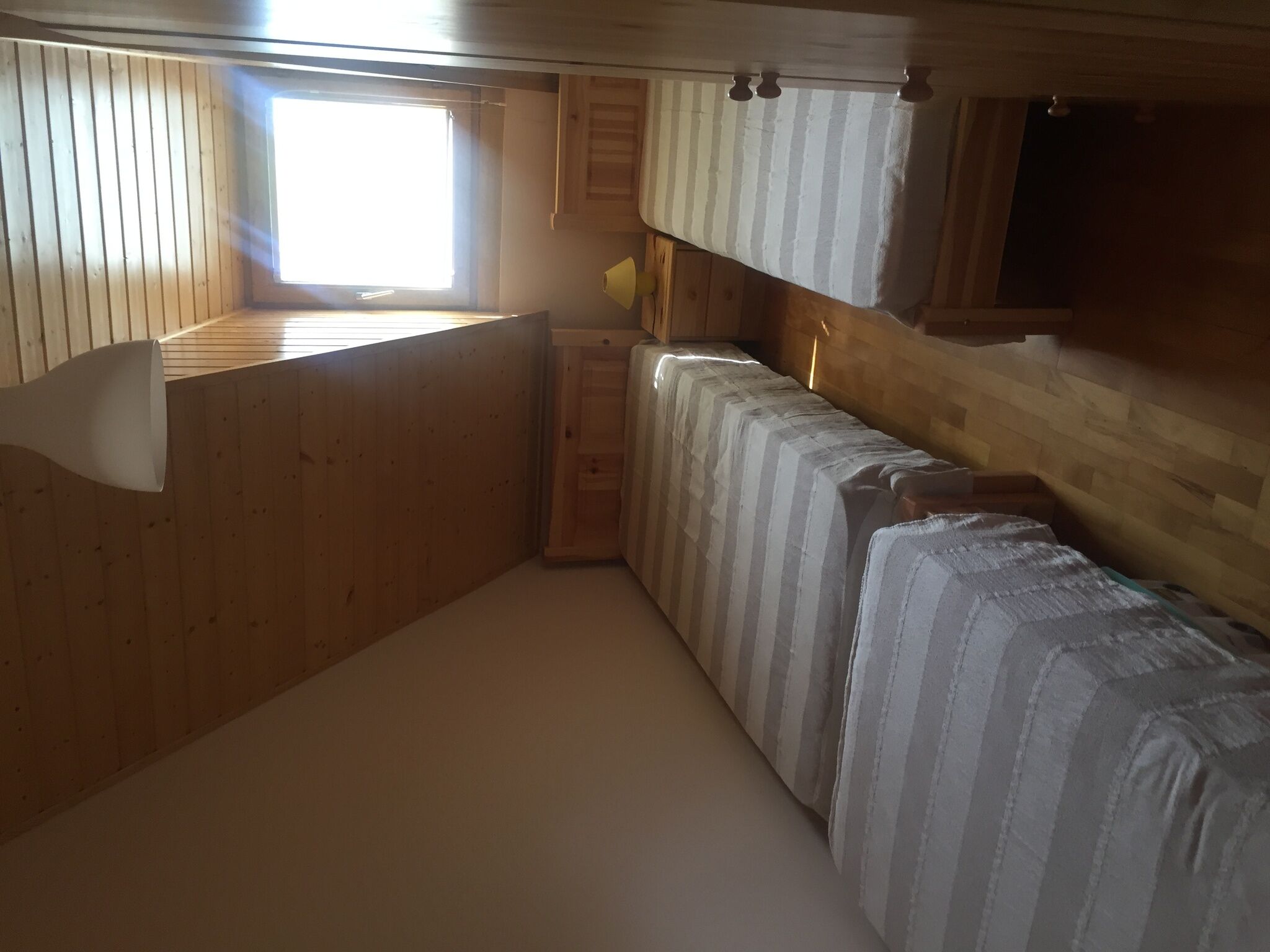 Családbarát Apartman – Balatonszepezd fotó 5