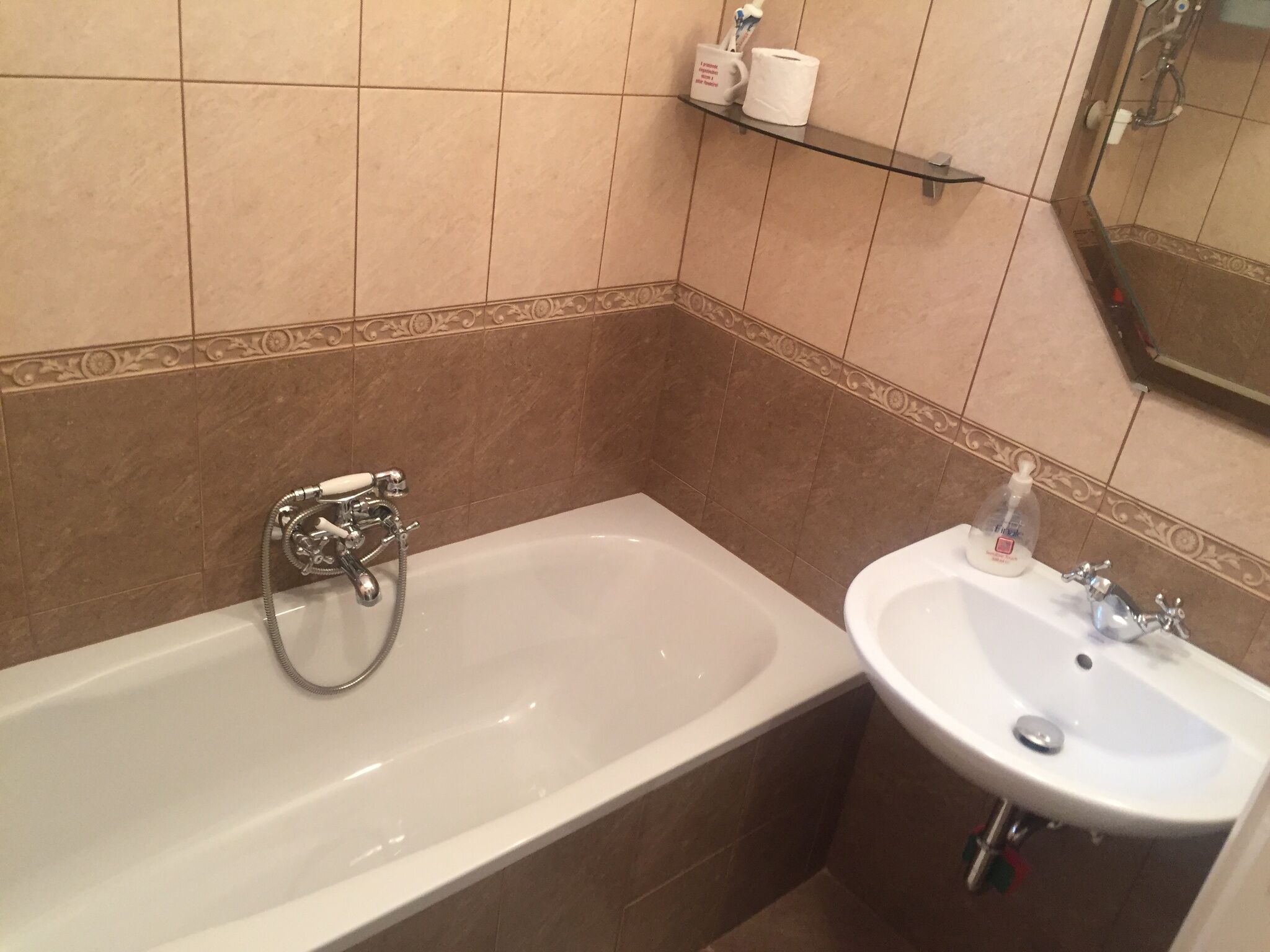 Családbarát Apartman – Balatonszepezd fotó 7