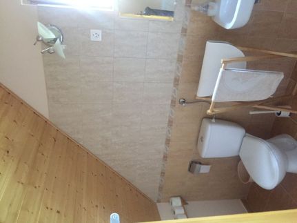Családbarát Apartman11