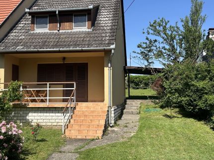 Családbarát Apartman15