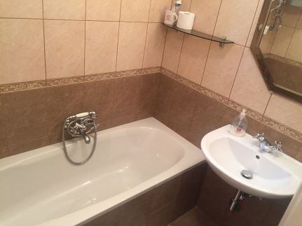 Családbarát Apartman7