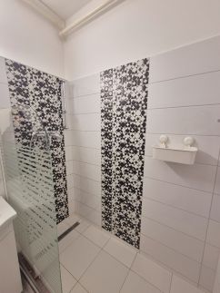 Zorka Apartman9