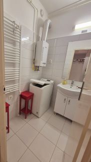 Zorka Apartman11