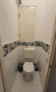 Zorka Apartman12