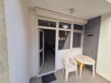 Zorka Apartman13