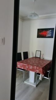 Zorka Apartman8