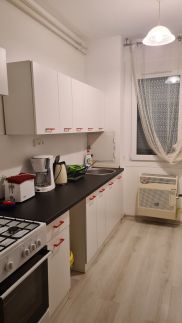 Zorka Apartman9