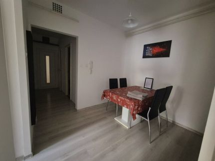 Zorka Apartman7