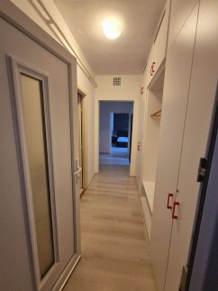 Zorka Apartman8