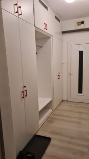 Zorka Apartman10