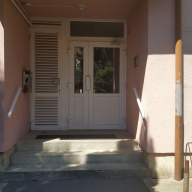 Zorka Apartman