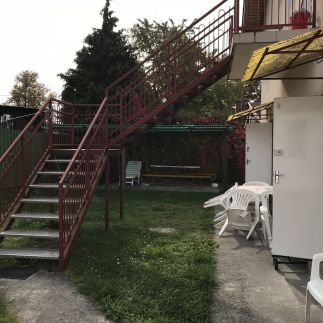 Varga Villa Apartman1