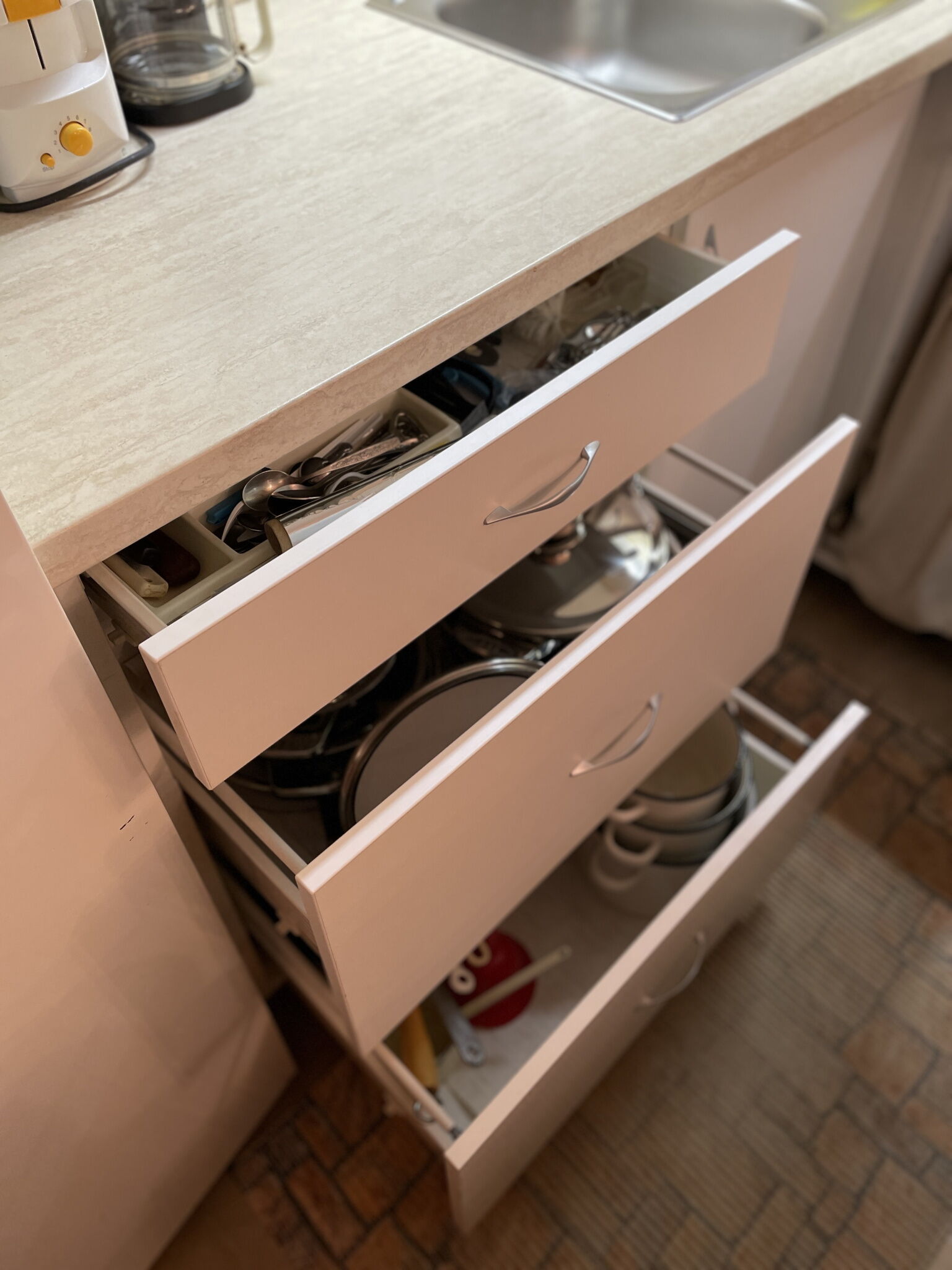 Panoráma Apartman – Szigliget fotó 19