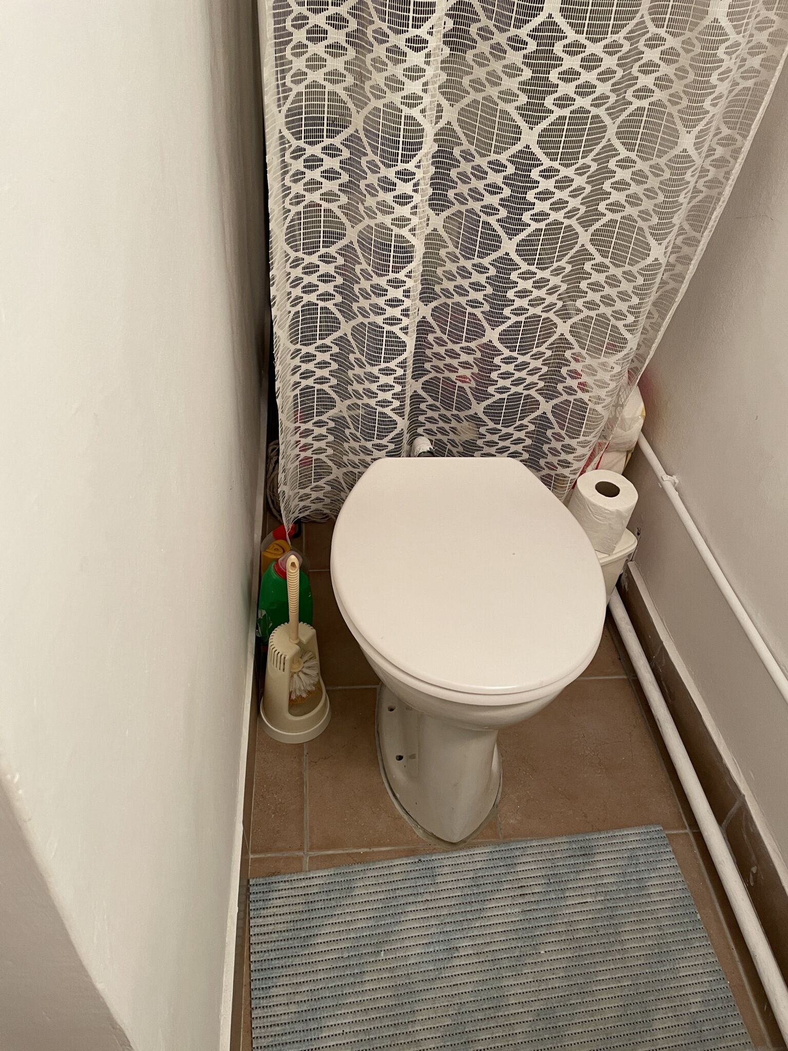 Panoráma Apartman – Szigliget fotó 20