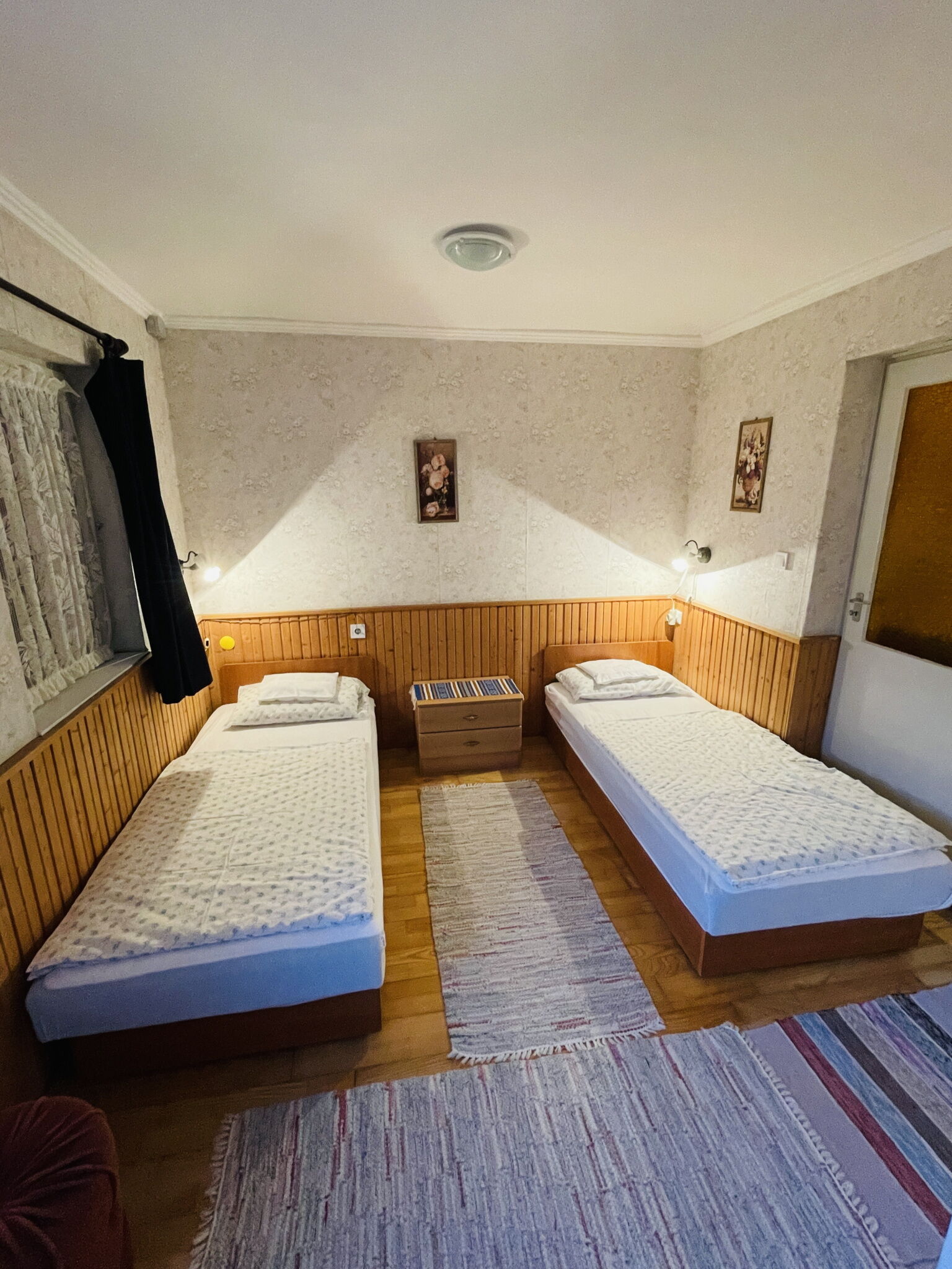 Panoráma Apartman – Szigliget fotó 16