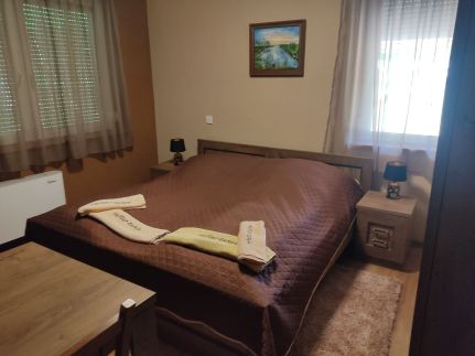 Heffler-tanya Vendégház35