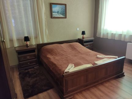 Heffler-tanya Vendégház36