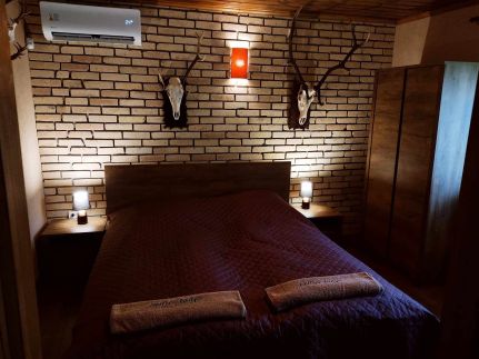 Heffler-tanya Vendégház37