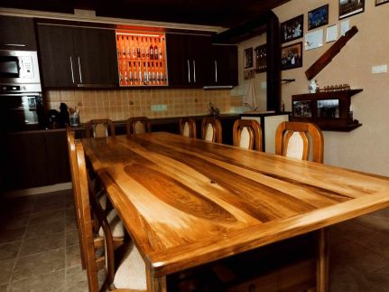 Heffler-tanya Vendégház38