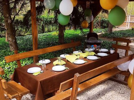 Heffler-tanya Vendégház39