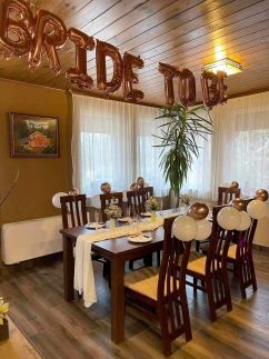 Heffler-tanya Vendégház40