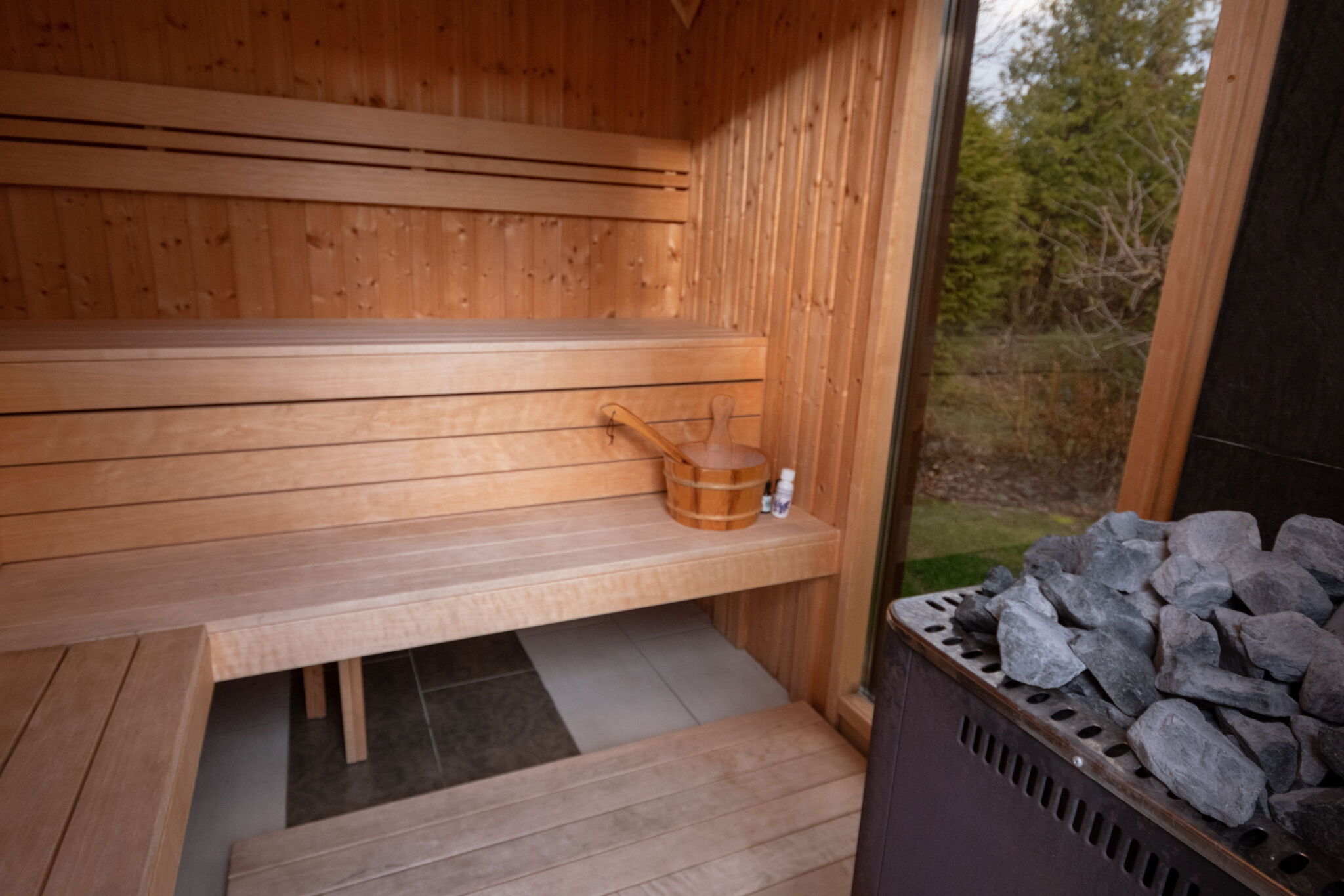 A Mi Házunk Apartmanok – Gyenesdiás fotó 4