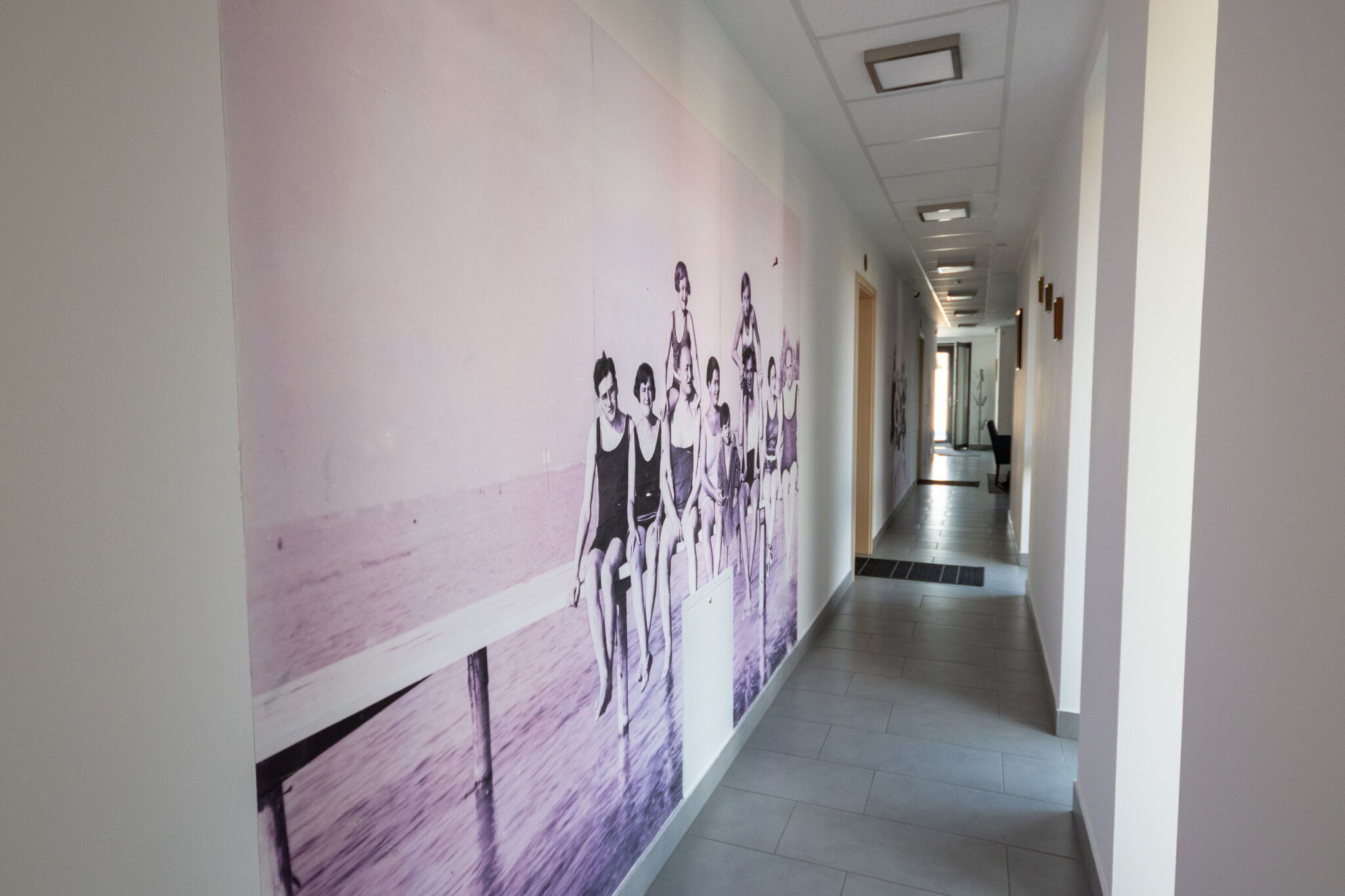 A Mi Házunk Apartmanok – Gyenesdiás fotó 6