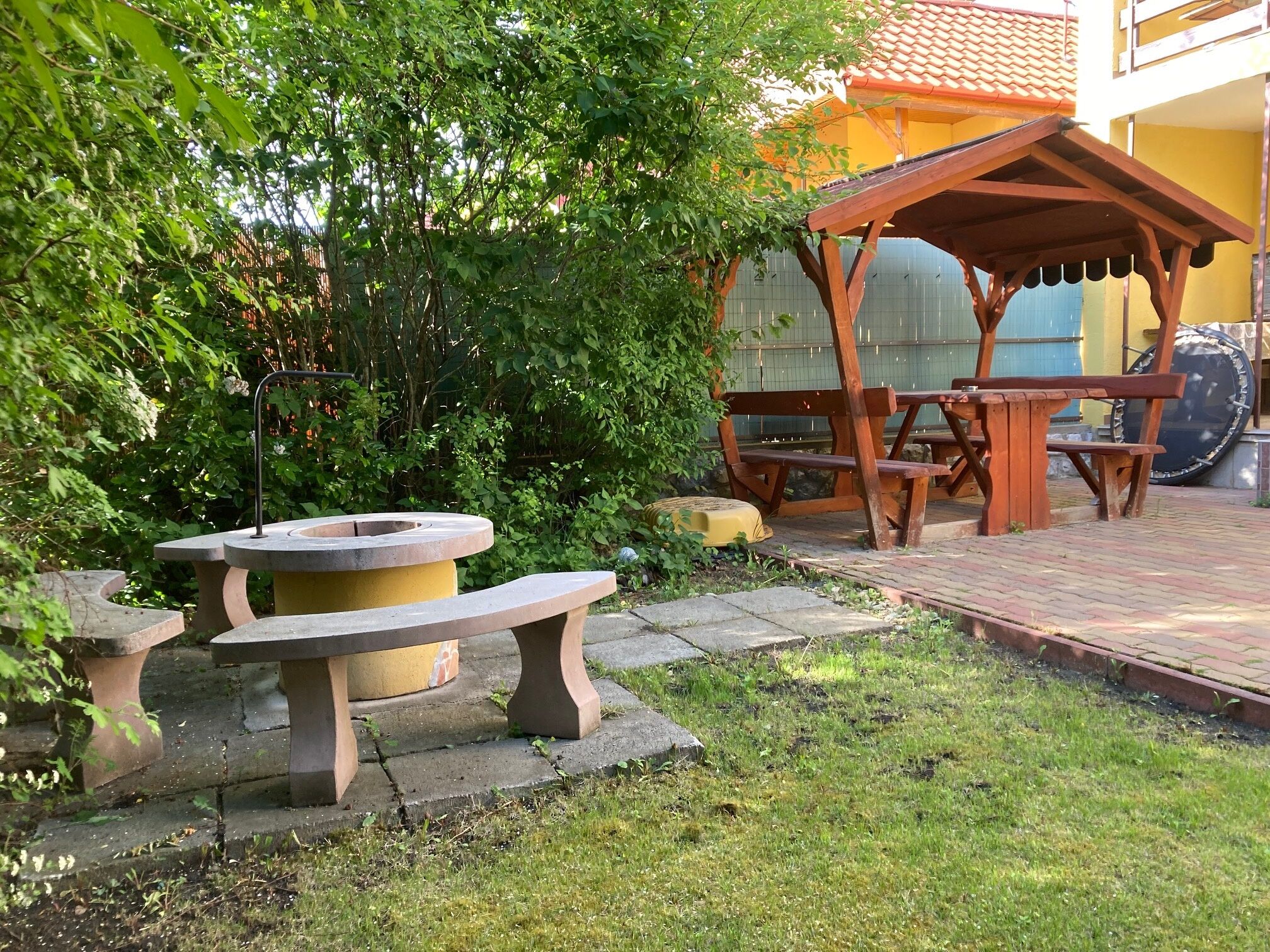 Viktória Apartman – Mezőkövesd fotó 5