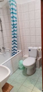 Vénusz Apartman13