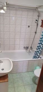 Vénusz Apartman14