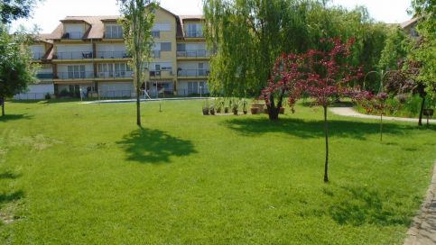 Vénusz Apartman16