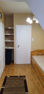 Vénusz Apartman7