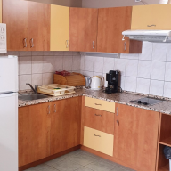 Vénusz Apartman