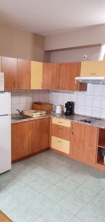 Vénusz Apartman