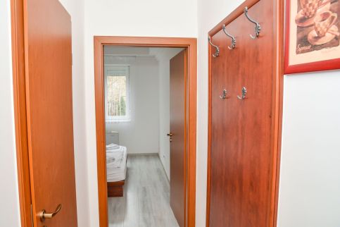 Héli apartman C13