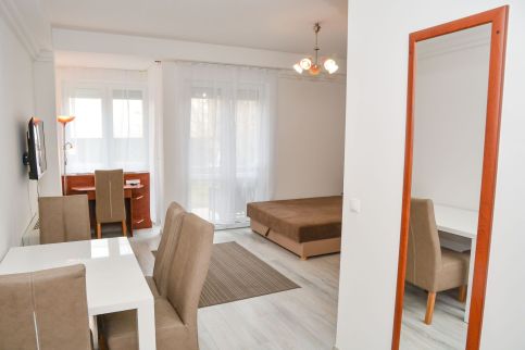 Héli apartman C4