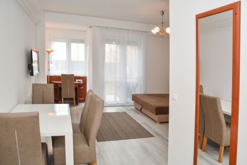 Héli apartman C5