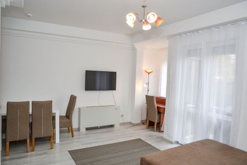 Héli apartman C6