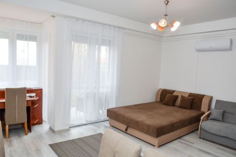 Héli apartman C10