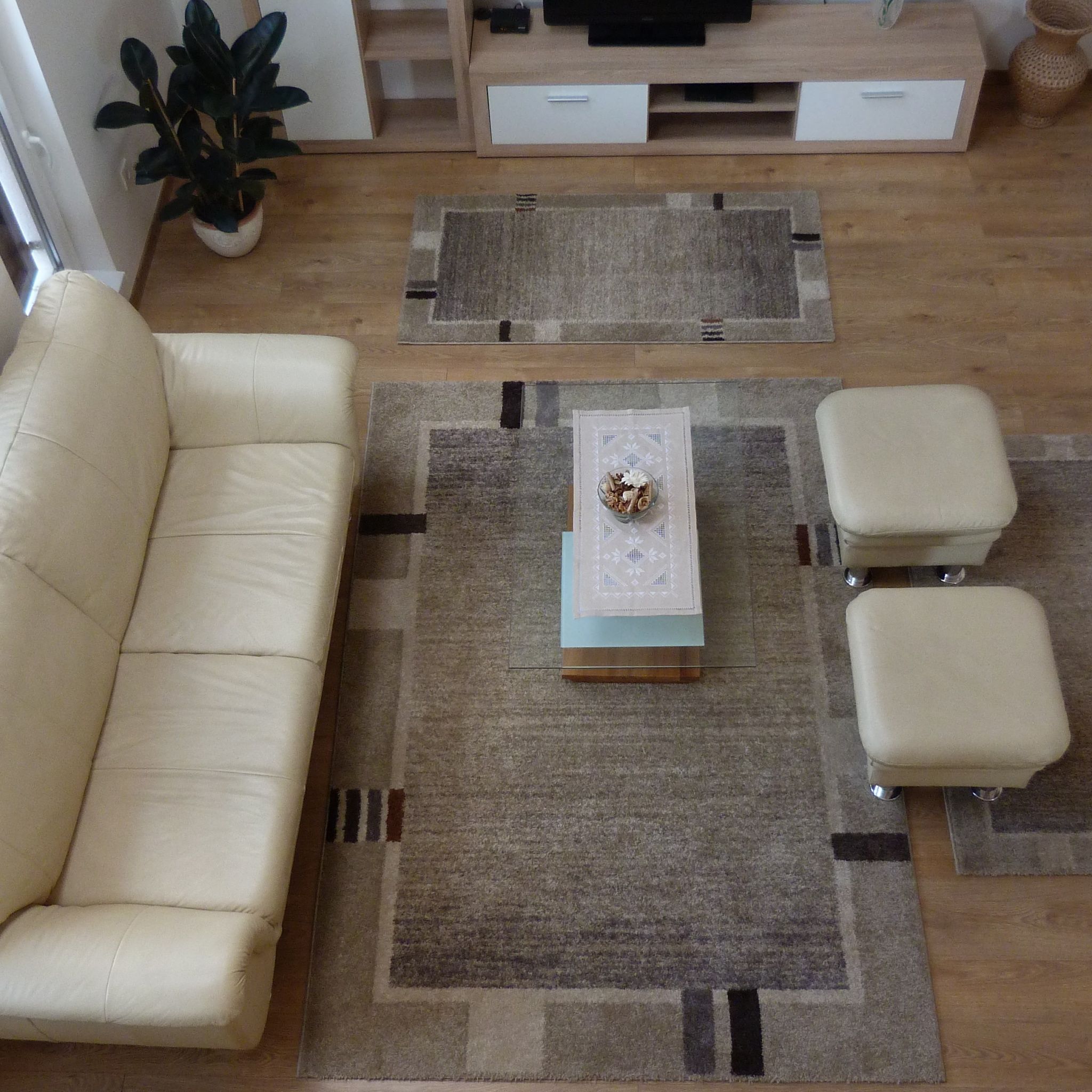 KaTo Apartman – Hévíz fotó 2