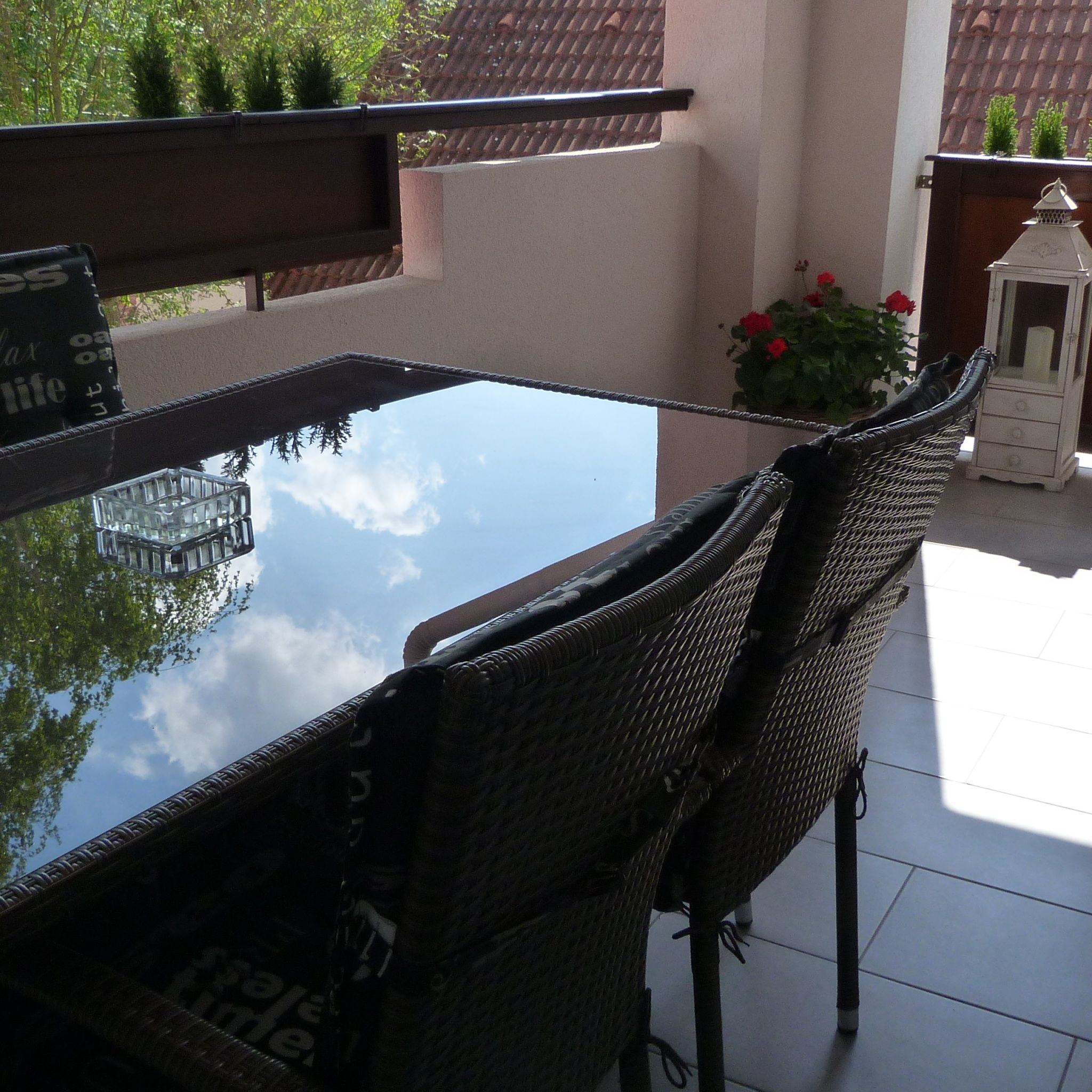 KaTo Apartman – Hévíz fotó 3