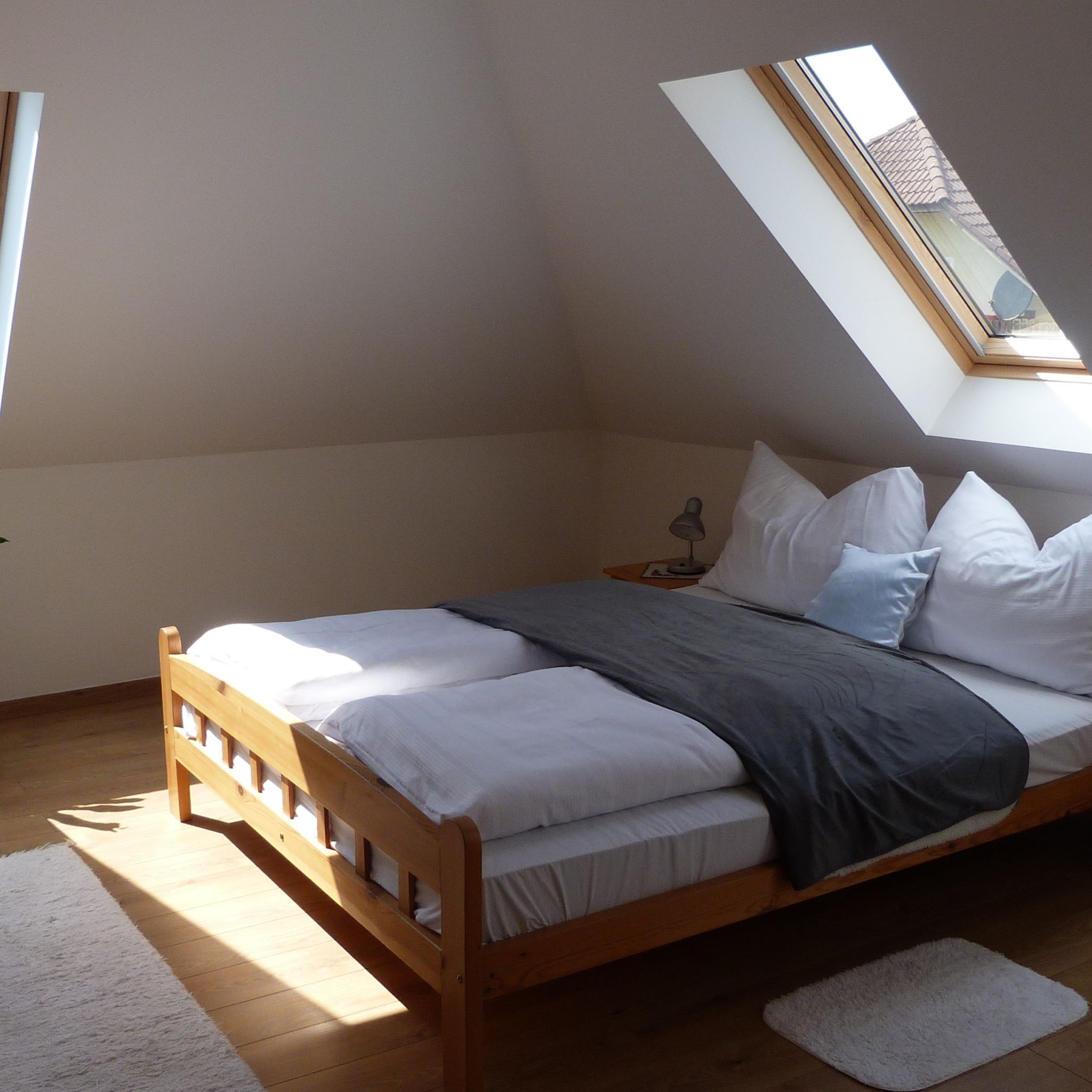 KaTo Apartman – Hévíz fotó 4