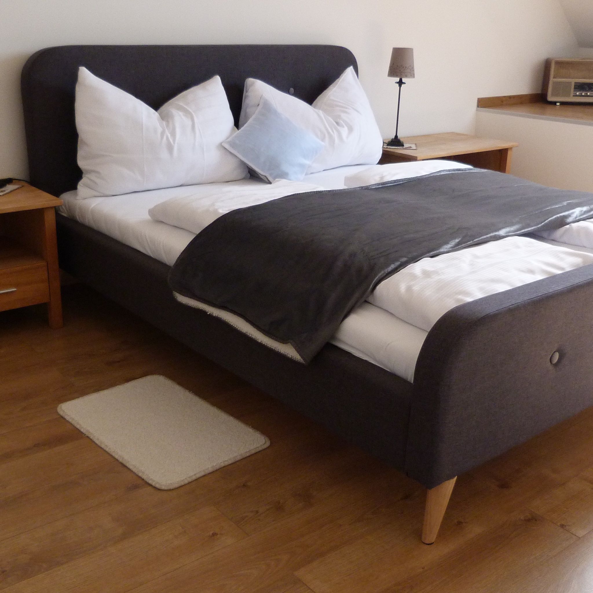 KaTo Apartman – Hévíz fotó 5