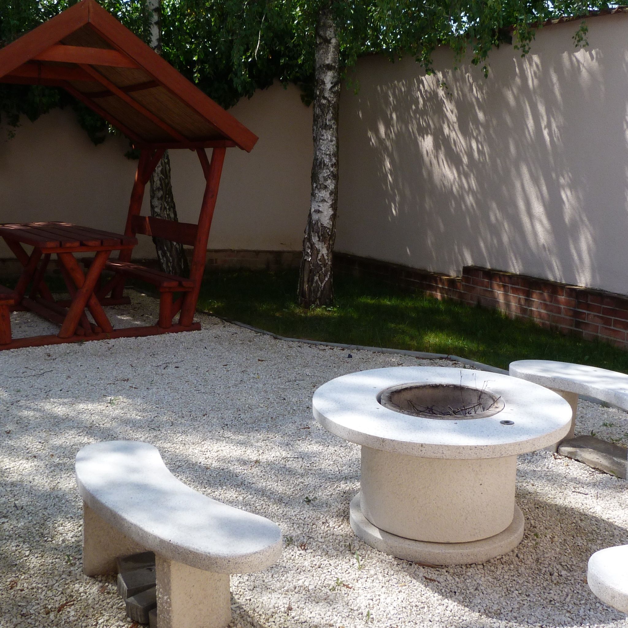 KaTo Apartman – Hévíz fotó 6