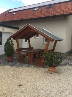 Báró Berg Apartman13