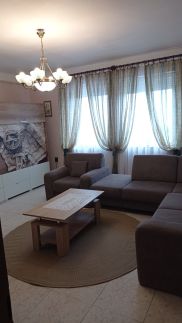 Kámán Nyaraló45