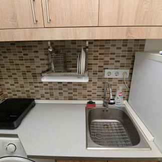 Centrum Apartman Pécs3