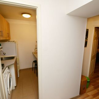 Centrum Apartman Pécs4